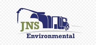 JNS Environmental logo